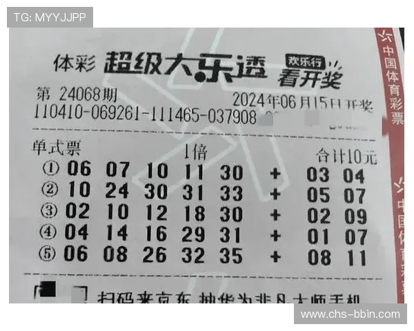 奇趣分分彩投注策略与风险控制技巧全面提升盈利能力 奇趣分分彩投注策略与风险控制技巧全面提升盈利能力