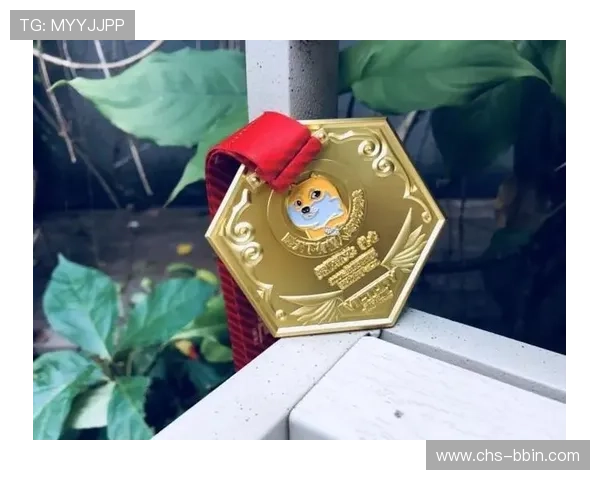 如何通过bbin宝盈官方网站参与最新的线上赛事和促销活动 如何通过bbin宝盈官方网站参与最新的线上赛事和促销活动