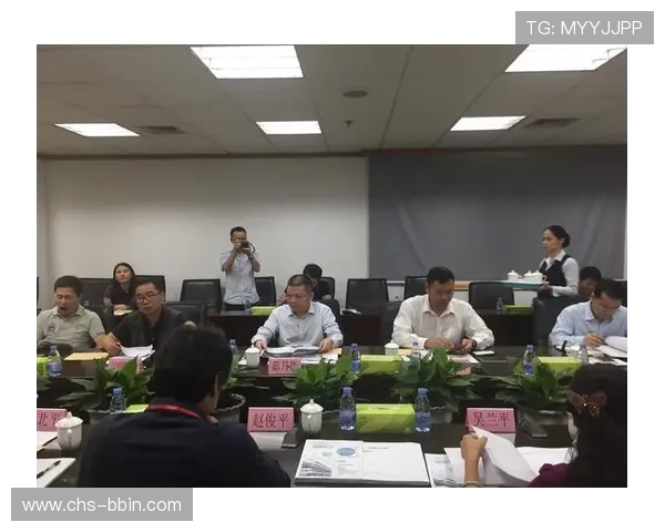 宝盈建设集团有限公司在大型公共工程项目中的创新管理与合作模式分析