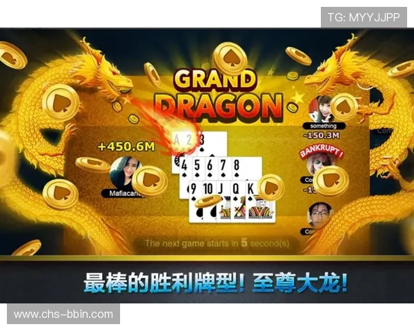 当当棋牌十三水玩法详解，规则、技巧与实战经验全方位解析