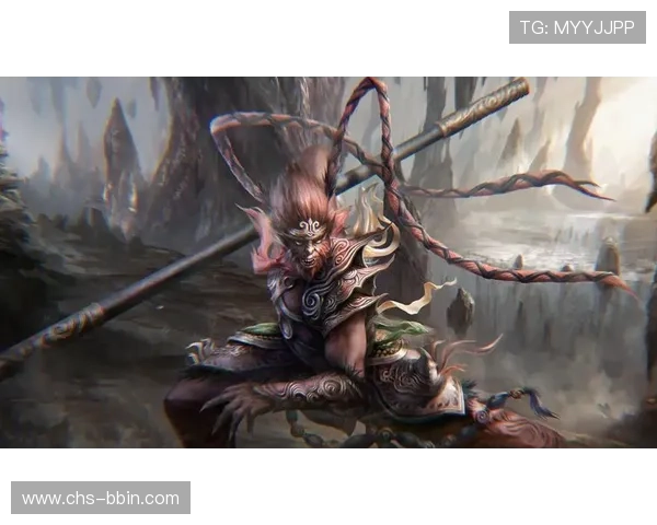 牛牛单机版与联网版的区别分析，选择适合自己的游戏方式享受不同乐趣