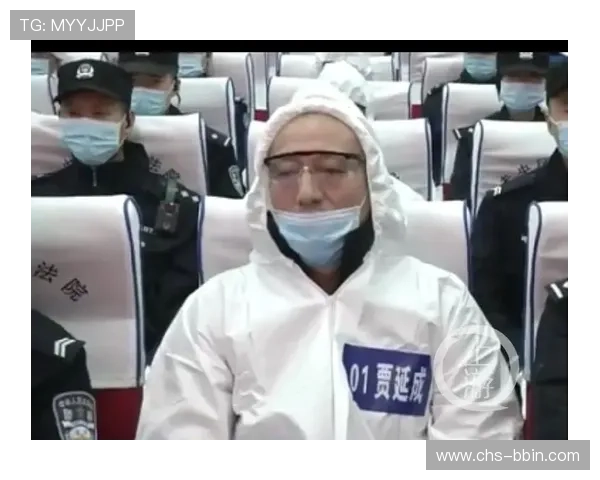 港式五张规则全攻略，帮助玩家理解游戏细节实现稳步提升技巧