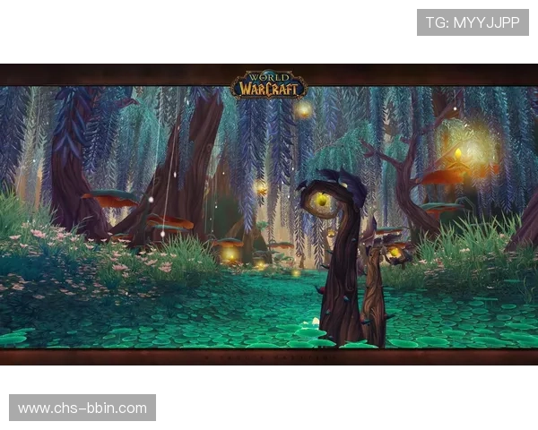 瓦力游戏官网最新版本上线，全面介绍游戏特色与玩法攻略帮助玩家快速上手