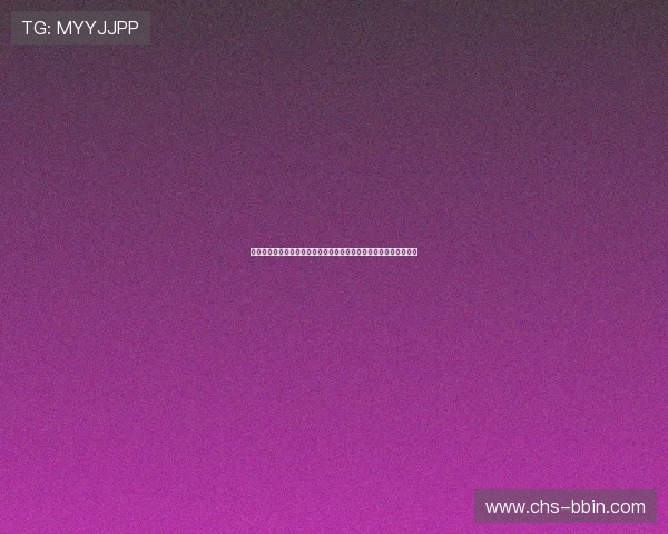 真人视讯在线登录入口全天候在线服务，随时随地畅享真人娱乐体验