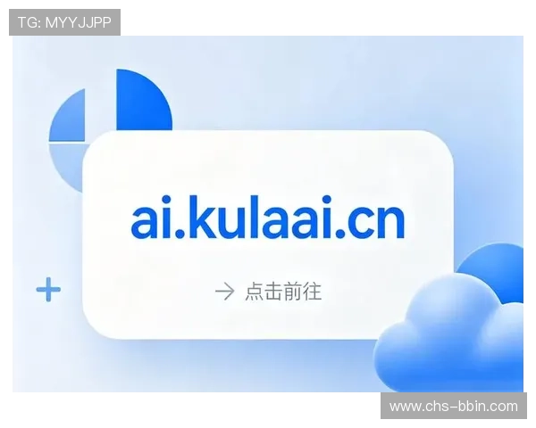 真人视讯手机版会员登录常见问题解答，帮助你轻松解决登录难题