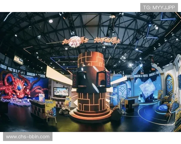 真人视讯注册游戏让玩家享受最真实的互动娱乐体验