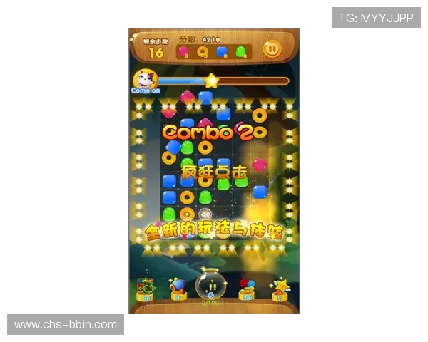 经典欢乐炸金花在线免费体验多样玩法带来极致娱乐享受