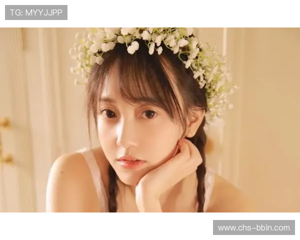 选择优质BBIN网址登录线路的实用技巧与注意事项