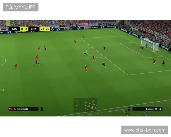 足球世界云游戏如何帮助足球迷实现随时随地在线竞技与社交互动的多重需求