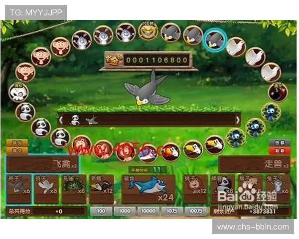 银鲨金鲨游戏高分技巧与策略推荐帮助玩家实现高额赢取目标