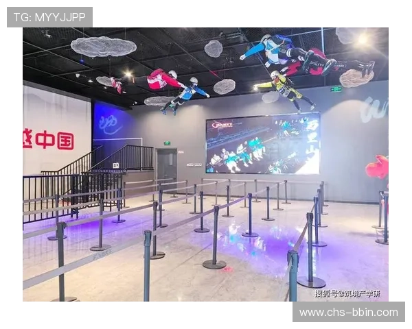 酷游真人不断创新游戏内容，融合最新技术，为玩家带来沉浸式的真人互动娱乐新体验，尽享无限乐趣