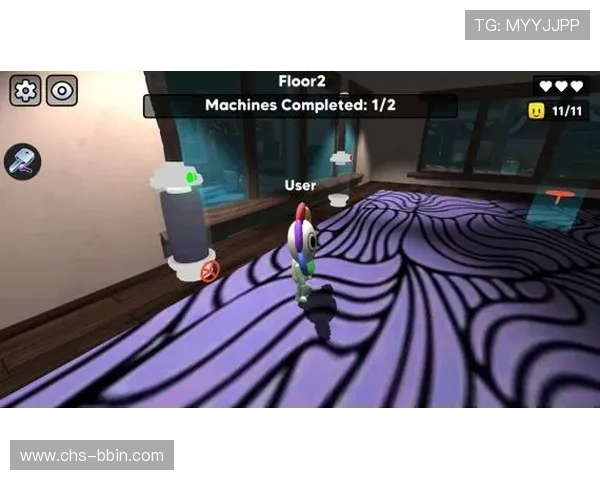 2026年最受欢迎的pap游戏大全排行榜，带你体验最火爆的游戏玩法