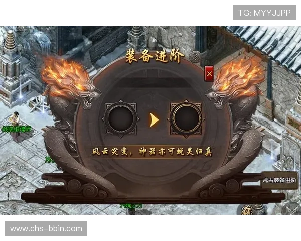 bbin平台在哪找最新的入口信息和官方公告，保障您的游戏权益