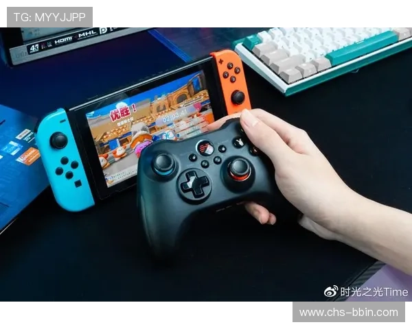 奥林匹斯之巅游戏新手入门攻略，帮助新玩家快速上手享受游戏乐趣