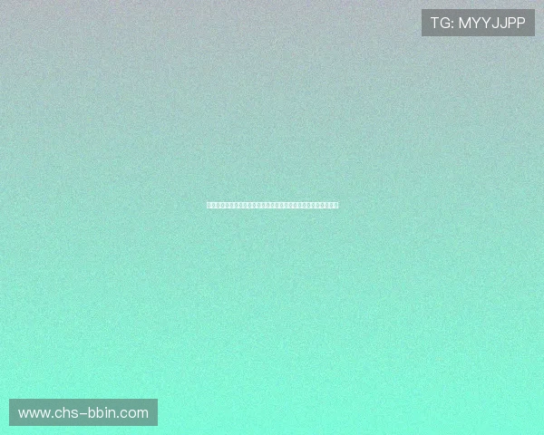 摩洛哥海地大赛经验揭秘:如何提升球队战术水平与比赛应变能力 摩洛哥海地大赛经验揭秘:如何提升球队战术水平与比赛应变能力