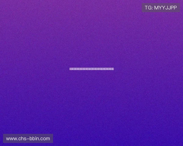 波黑对卡塔尔世界杯比赛预测:专家观点与赔率分析助你把握赛果 波黑对卡塔尔世界杯比赛预测:专家观点与赔率分析助你把握赛果