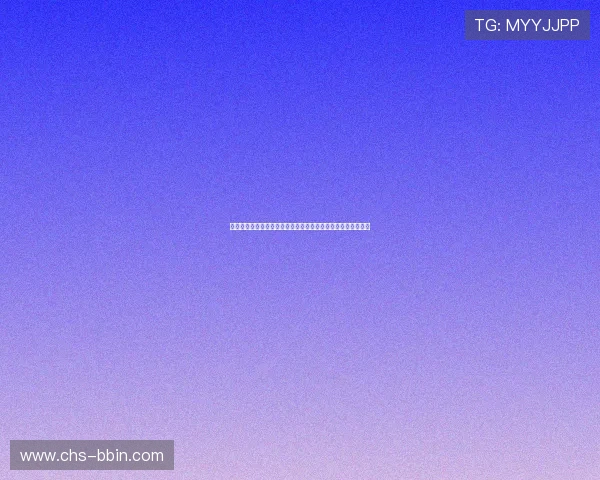 科特迪瓦与库拉索世界杯比赛结果查询及赛后数据统计全面解读 科特迪瓦与库拉索世界杯比赛结果查询及赛后数据统计全面解读